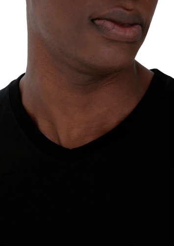 Camiseta Masculina Malwee 1000004422