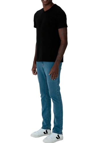 Camiseta Masculina Malwee 1000004422