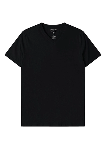 Camiseta Masculina Malwee 1000004422