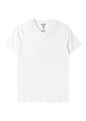 Camiseta Masculina Malwee 1000004422