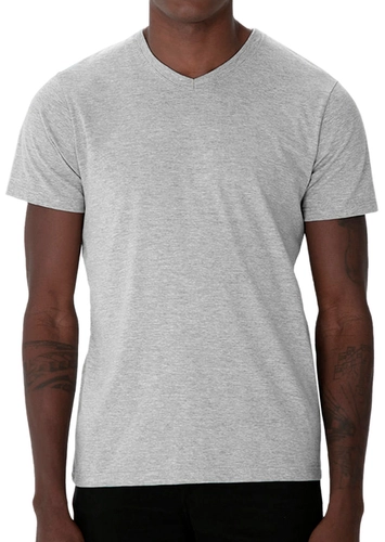 Camiseta Masculina Malwee 1000004422