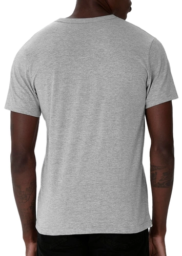 Camiseta Masculina Malwee 1000004422