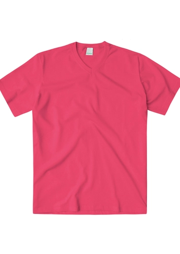 Camiseta Masculina Malwee 1000004422