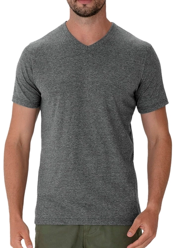 Camiseta Masculina Malwee 1000004422