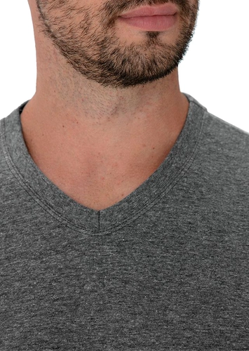 Camiseta Masculina Malwee 1000004422