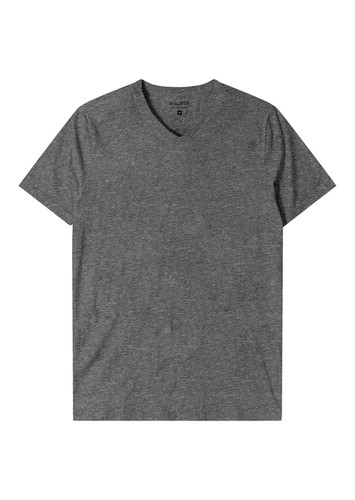 Camiseta Masculina Malwee 1000004422