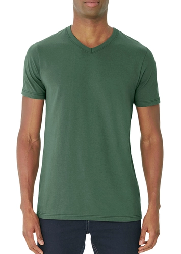 Camiseta Masculina Malwee 1000004422