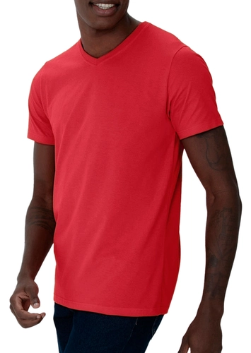 Camiseta Masculina Malwee 1000004422
