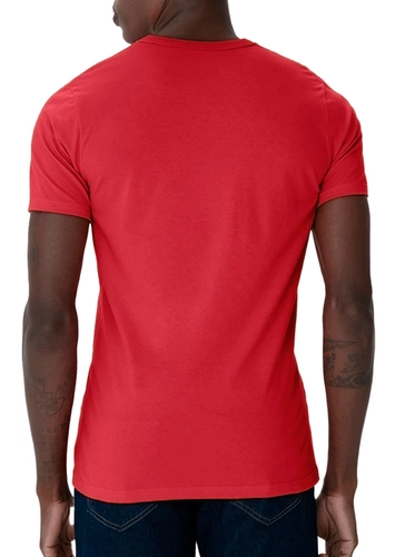 Camiseta Masculina Malwee 1000004422