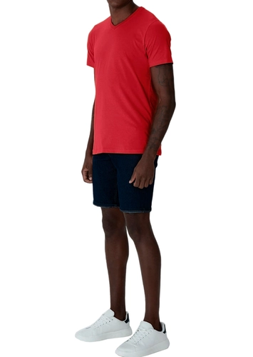 Camiseta Masculina Malwee 1000004422
