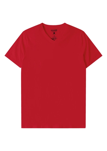 Camiseta Masculina Malwee 1000004422