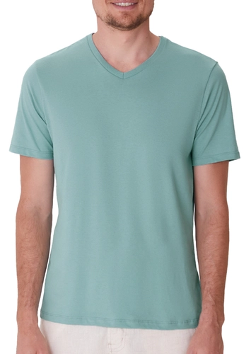 Camiseta Masculina Malwee 1000004422