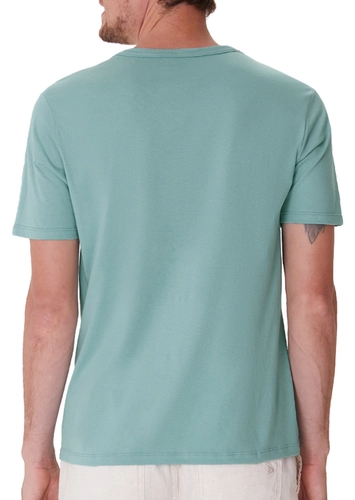 Camiseta Masculina Malwee 1000004422