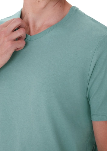 Camiseta Masculina Malwee 1000004422