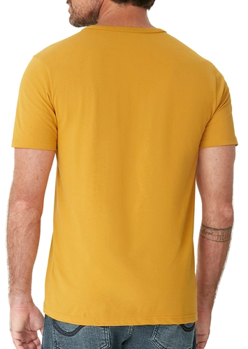 Camiseta Masculina Malwee 1000004422