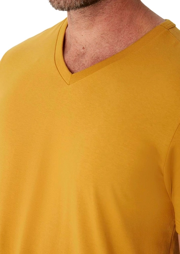 Camiseta Masculina Malwee 1000004422