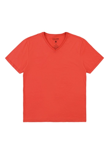 Camiseta Masculina Malwee 1000004422