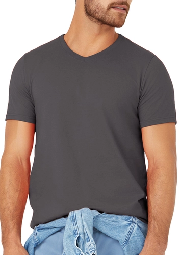 Camiseta Masculina Malwee 1000004422