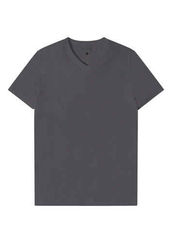 Camiseta Masculina Malwee 1000004422