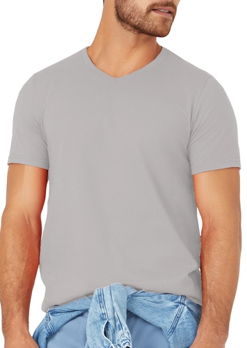 Camiseta Masculina Malwee 1000004422