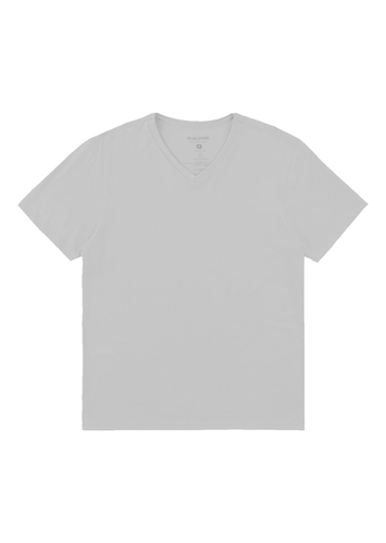Camiseta Masculina Malwee 1000004422