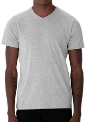 Camiseta Masculina Malwee 1000004422