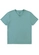 Camiseta Masculina Malwee 1000004422
