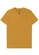 Camiseta Masculina Malwee 1000004422