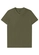 Camiseta Masculina Malwee 1000004422