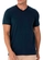 Camiseta Masculina Malwee 1000004422