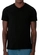 Camiseta Masculina Malwee 1000004422