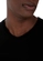Camiseta Masculina Malwee 1000004422