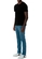 Camiseta Masculina Malwee 1000004422