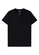 Camiseta Masculina Malwee 1000004422