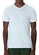 Camiseta Masculina Malwee 1000004422
