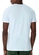 Camiseta Masculina Malwee 1000004422