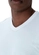 Camiseta Masculina Malwee 1000004422