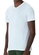 Camiseta Masculina Malwee 1000004422