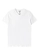 Camiseta Masculina Malwee 1000004422