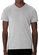 Camiseta Masculina Malwee 1000004422
