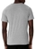 Camiseta Masculina Malwee 1000004422