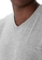 Camiseta Masculina Malwee 1000004422