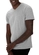 Camiseta Masculina Malwee 1000004422