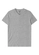 Camiseta Masculina Malwee 1000004422