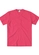 Camiseta Masculina Malwee 1000004422