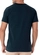 Camiseta Masculina Malwee 1000004422