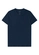 Camiseta Masculina Malwee 1000004422
