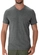 Camiseta Masculina Malwee 1000004422