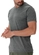 Camiseta Masculina Malwee 1000004422