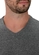 Camiseta Masculina Malwee 1000004422